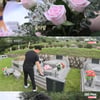 '나솔사계' 6기 영수, 母와 갑작스러운 이별.."항상 보고싶다"[★밤TView]