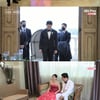 '나솔사계' 데프콘, 6기 영숙♥영철 결혼식에 "부럽다"[★밤TV]
