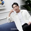 박군 "♥한영 키 빼고 다 이상형..지혜로운 평강공주 스타일" [★창간18 인터뷰②]