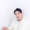 박군 "♥한영과 부부싸움? 맞는 말만 해..내가 혼난다" [★창간18 인터뷰①]