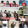 '나는 솔로' 9기 옥순, 열애설 해명.."6기 영수와 열애 NO!" [나는 SOLO : 사랑은 계속된다]