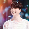방탄소년단 지민, 10월 생일 투표 1위 행진..'JIMTOBER IS COMING'