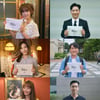"새로운 시도" 이유리→정상훈, '마녀는 살아있다' 종영 D-1 인사