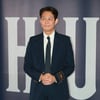 이정재, '스타워즈' 시리즈 '어콜라이트' 주인공 캐스팅