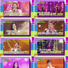송가인·양지은X박군·김희재, '더 트롯쇼' 한가위 특집 출격