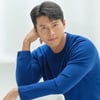 '공조2' 웃음 많아진 현빈.."더 열심히 살아야죠" 2세 기다리는 예비 아빠 [★FULL인터뷰]
