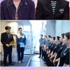 이진혁 "피자 라지 2판, 편의점 도시락 6개 가능"[당나귀 귀]