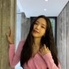 손나은, 퍼스널컬러 안 봐도 비디오‥확신의 쿨톤[스타IN★]
