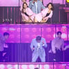 '한가위 판타지아' 김호중, '꽃봉오리+발재간 댄스'..아리스 열광[별별TV]