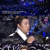 김호중 '한가위 판타지아' 고품격 오프닝.."단독쇼 아리스와의 기적"