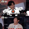 '출장 십오야2' 현빈 "액션 로봇" 유쾌한 인사..유해진 "으응측 소리나"[별별TV]