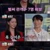 '출장 십오야2' 진선규, 다니엘 헤니 '끈끈함' 질문에 "슬라임 알아?"