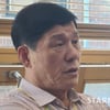 "이제 겨우 9회 2사 만루 정도, 아직 한가하지 않다" [총재 인터뷰②]