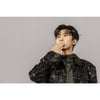 임영웅, 한가위 보름달처럼 예뻐~ "소원을 말해봐" [스타IN★]