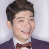 김재롱, '더트롯쇼' 한가위 특집 출격..남진 '파트너' 재해석