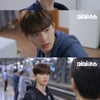 '미미쿠스' 오재웅, 유영재X김윤우 가족사 폭로? 결말 기대감 고조