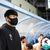 [현장목소리] '대구-김천 패배' 성남 찬스 "위기라고 생각해야 기회가 온다"
