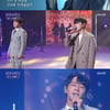 '불후' 정홍일, 임재범편 최종우승.."미쳐버리는 줄 알았다"[★밤TView]