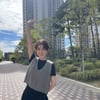 '6세 연하♥' 장나라, 새 신부의 행복 미소..동안 미모 여전하네[스타IN★]