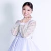 찾았다 예능원석..미미 "지금만 같아라~한가위 같아라~" [★FULL인터뷰]