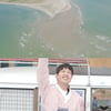 '세상의 끝' 덴마크 최북단 스카겐에서 도포자락 휘날린 까닭 [도포자락 마지막 이야기]