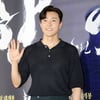 이무생 측 "마약 투약 40대 배우? 사실 무근..강경 대응할 것"[공식]