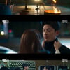 '빅마우스' 임윤아 백혈병 징후 충격..10.6% 동시간대 1위[종합]