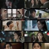 '작은 아씨들' 김고은, 위하준과 공조 시작..최고 7.2% 찍었다[종합]