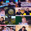 3년 만에 돌아온 '아이돌 이스포츠 선수권 대회', 영광의 우승자는?