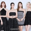 블랙핑크 9월 걸그룹 브랜드평판 1위..아이브·소녀시대 톱3[공식]