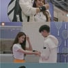 문석현·최예나·현지유, 삼각관계 결말은?…최종 선택 공개 [각자의 본능대로]