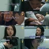 지반, 낸시랭 배신한 서출구에 분노 "죽여버릴 거야" [펜트하우스]