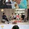 종영 '도포자락 휘날리며', 목표 판매 수량 달성..훈훈 마무리 [★밤TView]