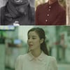 '한식연대기' 김규리, 백년 산 도깨비로 변신…특별한 기억록