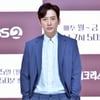 '마약 투약 혐의' 40대 男 배우는 이상보..'몬테크리스토' 주연 [스타이슈]