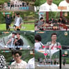 '1박 2일' 조한선, 역대급 불운 아이콘 등극..나인우x기도훈 입수[종합]