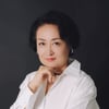 '이태성 母' 박영혜, 할리우드 진출→제작사 이사까지..놀라운 행보