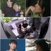 '북한 남자' 장명진, 낸시랭 탈락 속 '와일드 카드' 등극 [펜트하우스]