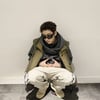 지코, 올빽 머리도 완벽 소화..'HIP'의 인간화[스타IN★]