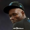 2021 WS MVP 1년 만에 대추락, 부상으로 '시즌 아웃'