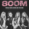 블랙핑크, 데뷔곡 '휘파람' MV 8억뷰 돌파…통산 8번째 신기록