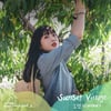 오왠, '어쩌다 전원일기' OST 'Sunset Village' 발매..'따스함 선물'