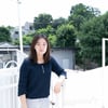 '환승연애2' 이진주 PD "최이현 퇴소 이유? 실수 아니지만 비공개  " [인터뷰①]