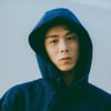 빈지노, 6년 만 정규 앨범 '노비츠키' 막바지 작업 돌입