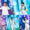 '우리들의 트로트' 장민호·정동원, '눈+귀 호강' 스페셜 무대