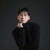 노틸러스, 22일 신곡 '우연히 마주친다면' 발매
