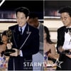 '오징어게임' 이정재 남우주연상X황동혁 감독상..에미상 비영어 드라마 새역사[종합]