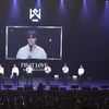 위아이, 태국 이어 일본 월드투어 성료 "팬들 가까이 만나 기뻐"