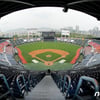 '10월 8일 안에 끝낸다' KBO, 정규시즌 잔여 경기 일정 확정