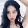 서현, 점점 예뻐지네.. 인형 같은 과즙美에 "숨멎심멎" [스타IN★]